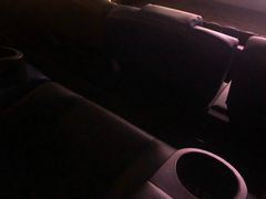 -英皇电影城(英皇集团中心IMAX店)