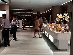 -东方棕泉·洗浴·按摩·美食国际水疗会所(福田店)