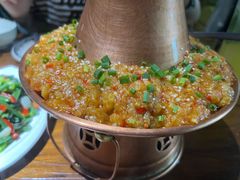 -遇见阿家村云南菜(魏公村店)