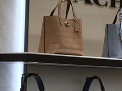 -阪急百货店(梅田总店)