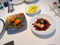 -新荣记(建国门外大街店)