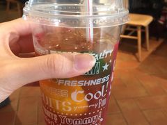 -肯德基(建华店)