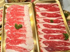 -炭之家·齐齐哈尔非遗烤肉·鲜切直供(中央大街店)