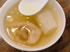 -文儒九号·闽菜馆(三坊七巷店)