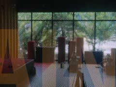 -超级猩猩健身·团课(国贸店)