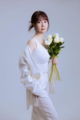 -小时光摄影工作室