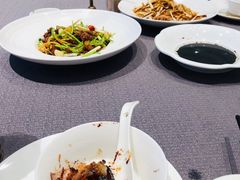 -钱塘宴(东站西子国际店)