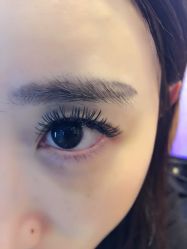 -RL Nail·瑞丽美甲美睫品牌原创店