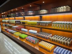 -东吴水韵(吴中店)