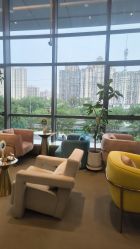 点击看大图 -北京漾格医疗美容医院