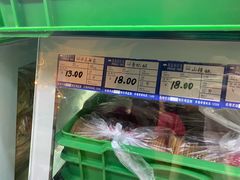 -宫廷糕点铺