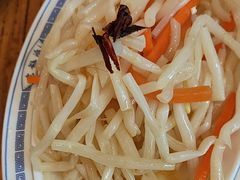 -老雒阳面馆·水席·洛阳菜(纱厂路店)