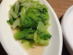 -辛香汇(飞洲店)