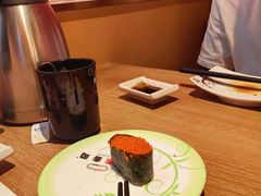 -三禾寿司(君尚店)