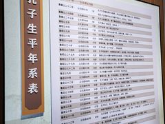 -揭阳学宫(榕城区)