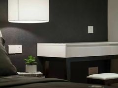 -住范儿家装·整体家装·装修设计