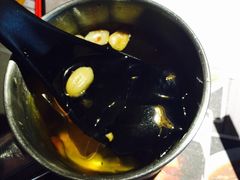 冰粉-花椒笑成都小馆(百脑汇店)