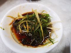 -顺德美食坊(南沙分店)