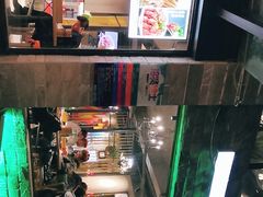 -叁宝烤肉• 西安烧烤(高科新花园店)