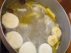 -北京烤鸭 ·儿童菜 ·采风阁家常菜餐厅(亚龙湾天域酒店)
