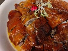 -寻味顺德·珍之宝酒楼(银钻店)
