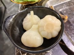 -颐品居涮肉(乌鲁木齐中路店)