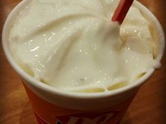 android_upload_pic-DQ·蛋糕·冰淇淋(包河万达店)