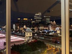 -南美元生态大酒店(海珠店)