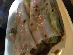 -香港阿刘茶餐厅(花都花城路店)