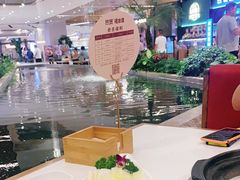 -好彩猪肚鸡(正弘城店)