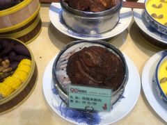 -大张烙馍村(泉山店)