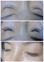 睫作-光SPA科技美肤