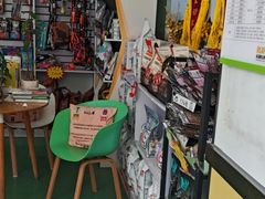 -东方动物医院·宠保定点·骨科·转诊中心(春城路·昆明站分院)