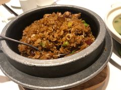 -唐宫海鲜舫