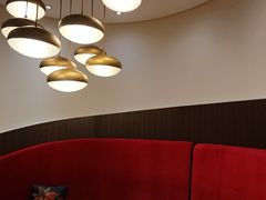 -哈根达斯(红谷滩万达店)