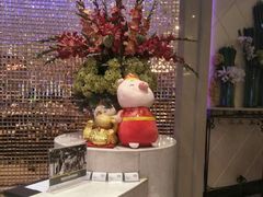 -音乐虫量贩式KTV(大悦城店)