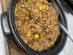 -好友缘酒家(会展中心店)