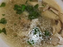 -益恒饭店乡间白族菜(古城总店)