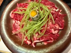 -重八牛府之小有名气(大望路店)