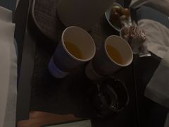 -华夏良子·足道SPA艾灸(金皇大厦店)