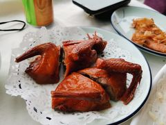 -云中小雅