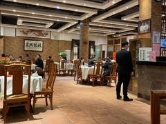 -抱德·潮汕味(敦和店原惠城鱼仔)