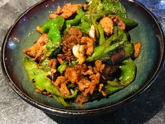 -有家生煎(三里屯店)