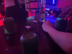 -嗨度KTV(万达店)