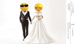 -二十一世纪婚纱摄影(省府前街店)
