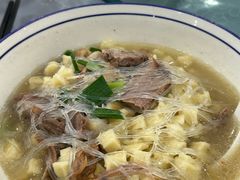 -老孙家饭庄·非遗(东关店)