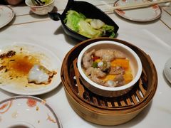 -稻香迎囍皇宫(港惠店)