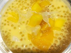 -满记甜品(苏州中心店)