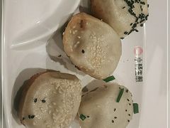 -小杨生煎(龙之梦购物中心店)