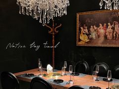 -IKKON.9一魂和牛俱樂部(悠方店)